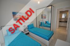 Flower Garden 3 Residance