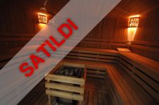 Flower Garden 3 Residance