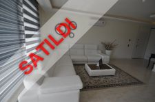 Flower Garden 3 Residance