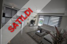 Flower Garden 3 Residance