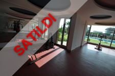 Flower Garden 3 Residance