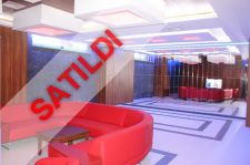 Renda Park Residence