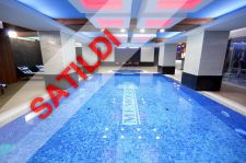 Renda Park Residence