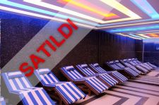 Renda Park Residence