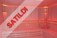 Renda Park Residence