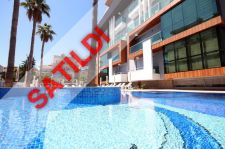 Renda Park Residence