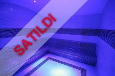 Renda Park Residence