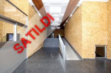 Renda Park Residence