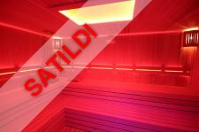 Renda Park Residence