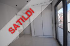 Oba Granada Butik Residence