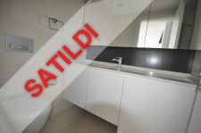 Oba Granada Butik Residence