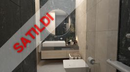 Ruby Suite Residence