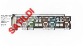 Ruby Suite Residence