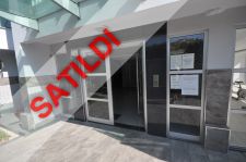 Mini Maxi Suit Residence