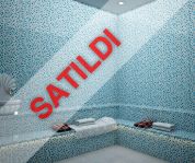 Mahmutlar EXODUS Residence