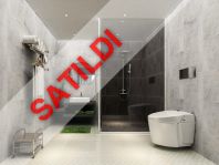 Mahmutlar EXODUS Residence