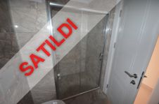 Sky Hill Alaiye Residence