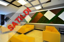 Konak Sea Side Tower Residence