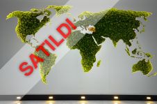 Konak Sea Side Tower Residence