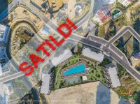 Emerald Paradise Residence