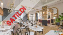 Emerald Paradise Residence