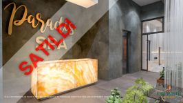 Emerald Paradise Residence