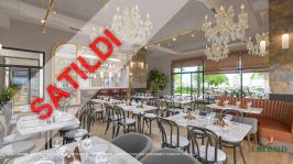 Emerald Paradise Residence