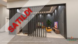 Emerald Paradise Residence