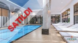 Emerald Paradise Residence