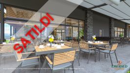 Emerald Paradise Residence