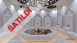 Emerald Paradise Residence