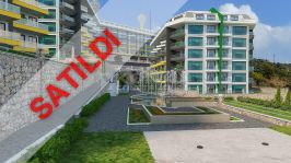 Konak Sea Side Premium