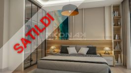 Konak Sea Side Premium