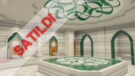 Konak Sea Side Premium