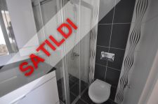 Aqua Diamond Residence Nr-16