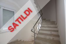 Tepe Panorama Villaları