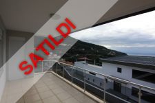 Tepe Panorama Villaları