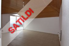 Tepe Panorama Villaları