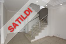 Tepe Panorama Villaları