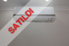 Tepe Panorama Villaları