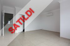 Tepe Panorama Villaları