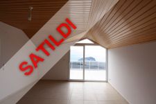 Tepe Panorama Villaları