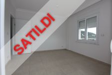 Tepe Panorama Villaları