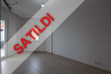 Tepe Panorama Villaları