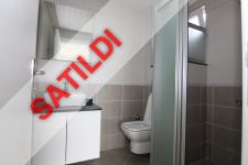 Tepe Panorama Villaları