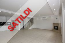 Tepe Panorama Villaları