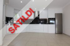 Tepe Panorama Villaları