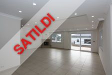 Tepe Panorama Villaları