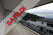 Tepe Panorama Villaları