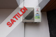 Tepe Panorama Villaları